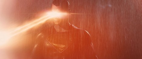 Henry Cavill - Batman v Superman: Dawn of Justice - Photos