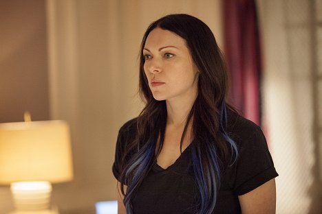 Laura Prepon - Orange Is the New Black - Tall Men with Feelings - Photos