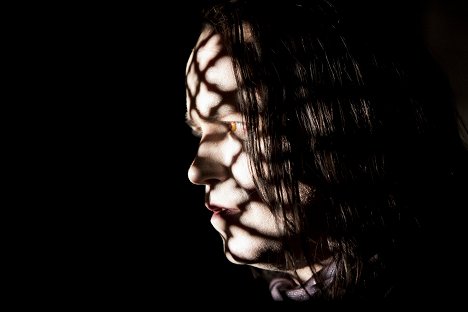 Rory Kinnear - Penny Dreadful - Was der Tod zusammengefügt hat - Filmfotos
