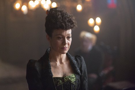 Helen McCrory - Londoni rémtörténetek - Glorious Horrors - Filmfotók