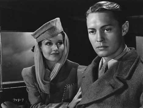 Rochelle Hudson | ČSFD.cz