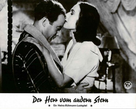 Anneliese Römer | ČSFD.cz