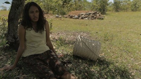 Putri Moruk - Atambua 39° Celsius - Kuvat elokuvasta