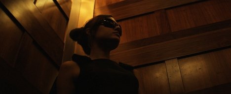 Sasha Grey - Girlfriend Experience - Aus dem Leben eines Luxus-Callgirls - Filmfotos
