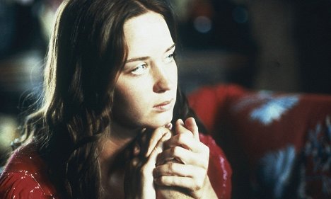 Emily Blunt - My Summer of Love - Photos