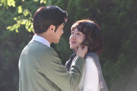 Soo-jeong Im - Siganitalja - Z filmu