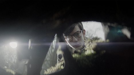 Nicholas Croucher - V zajetí kouzel - Přinesli jste mi koláčky - Z filmu