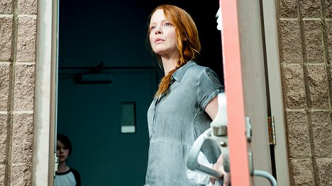 Lauren Ambrose - Dig - Catch You Later - Photos