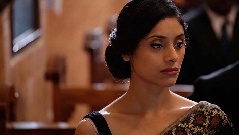 Pavleen Gujral - Angry Indian Goddesses - Photos
