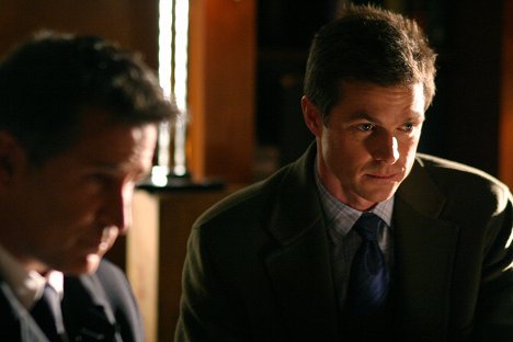 Eric Close - Without a Trace - 4.0 - Photos