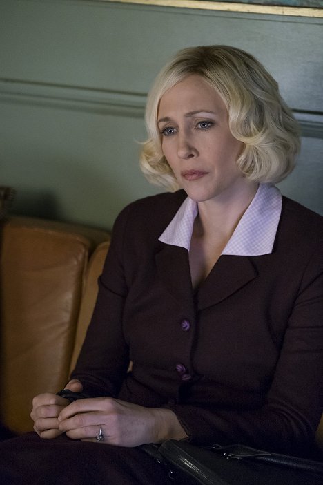 Vera Farmiga - Bates Motel - Oma koti kullan kallis - Kuvat elokuvasta