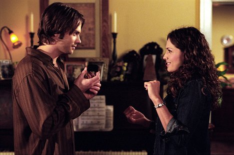 Sarah Danielle Madison | ČSFD.cz