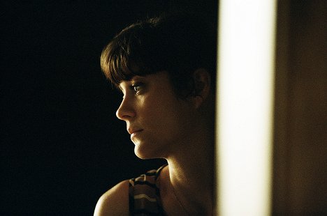 Marion Cotillard - It's Only the End of the World - Photos