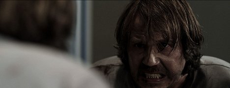 Srdjan Todorovic - A Serbian Film - Terror sem Limites - De filmes