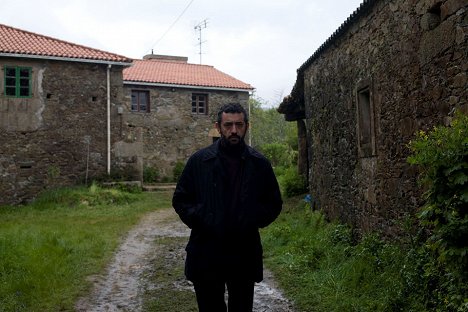 Xavier Estévez - Retornos - Filmfotók