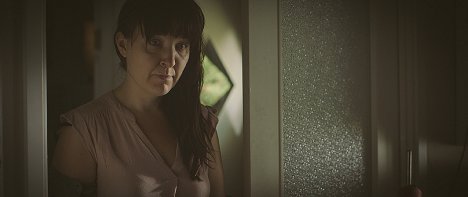 Tanja Heinänen - Säälistäjät - De la película