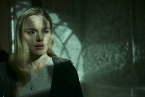 Kate Bosworth - Zlo nikdy nespí - Z filmu