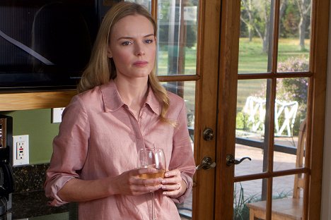 Kate Bosworth - Before I Wake - Filmfotos