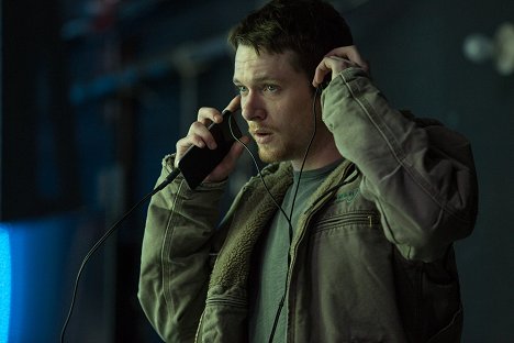 Jack O'Connell - Money Monster - Photos