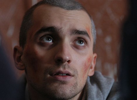 Robert Olech ČSFD.cz