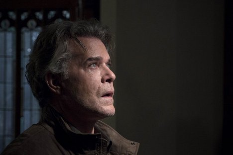 Ray Liotta - Shades of Blue - For I Have Sinned - Filmfotók