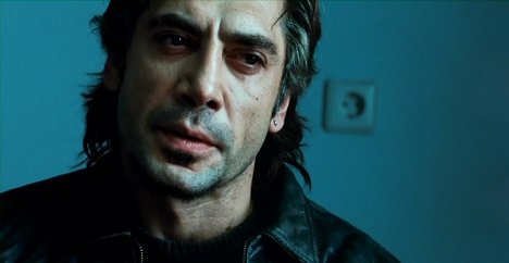 Javier Bardem - Biutiful - Kuvat elokuvasta