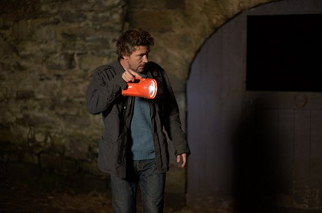 Aidan Gillen - Wake Wood - De la película