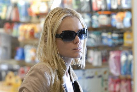 Kate Bosworth - Girl in the Park - Filmfotos