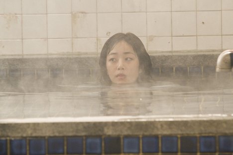 Hyo-jin Kim - Changpihae - Z filmu