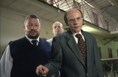 Wolfgang Kaven | ČSFD.cz