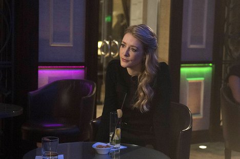 Jennifer Finnigan - Tyrant - The Awful Grace of God - Photos