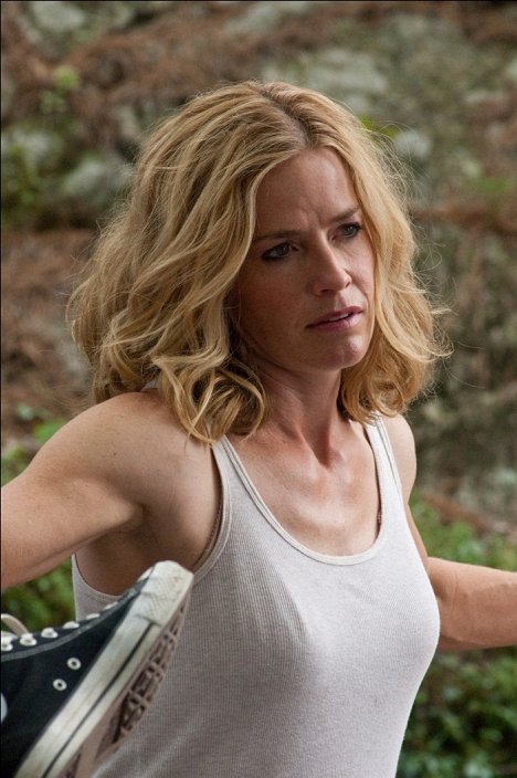 Elisabeth Shue - House at the End of the Street - Filmfotos