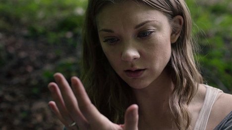 Natalie Dormer - Les - Z filmu