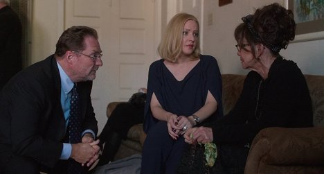 Stephen Root, Wendi McLendon-Covey, Sally Field - Hello, My Name Is Doris - Kuvat elokuvasta