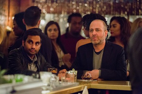 Aziz Ansari, H. Jon Benjamin - Master of None – Majdnem elég jó - Season 1 - Filmfotók