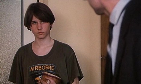 Filip Novák ČSFD.cz