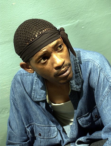 Kurupt - Half Past Dead 2 - Photos