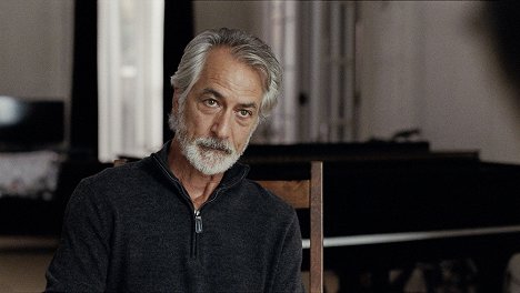 David Strathairn - Louder Than Bombs - Photos