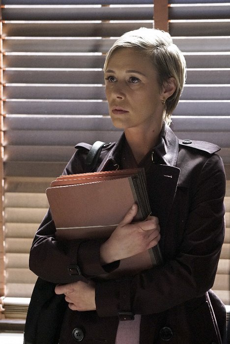 Liza Weil - How to Get Away with Murder - She Hates Us - Photos