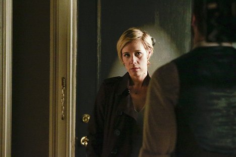 Liza Weil - How to Get Away with Murder - There's My Baby - Kuvat elokuvasta