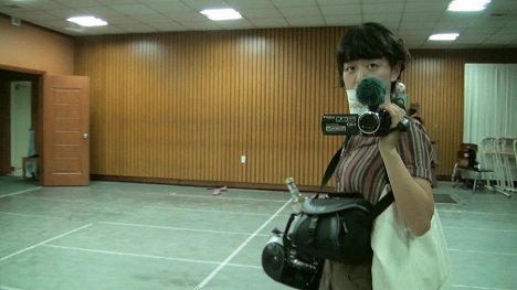 Yeong-joo Seo - Na na na : yeobaewoo minnat peurojekteu - Filmfotók
