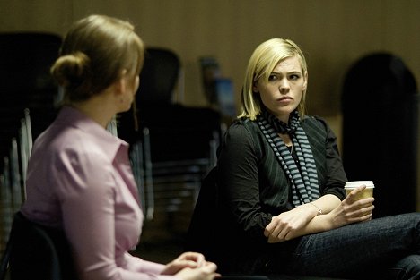 Clea DuVall - Passengers - Filmfotos