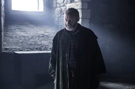 Liam Cunningham - Game Of Thrones - Die Winde des Winters - Filmfotos