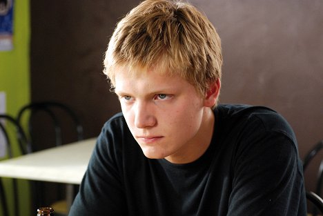 Martin Loizillon ČSFD.cz