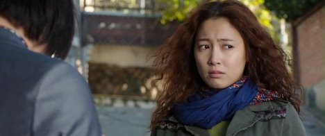 Sang-mi Nam - Seullowoo bidio - Film