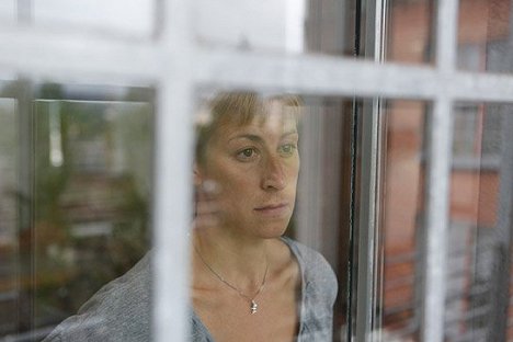 Helene Grass ČSFD.sk