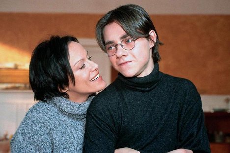 Fjodor Olev ČSFD.cz