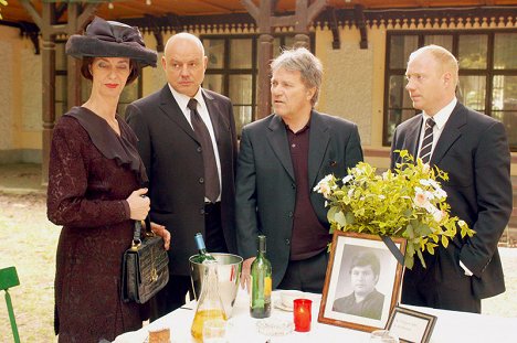 Beatrice Frey ČSFD.cz