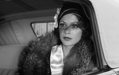 Bérénice Bejo - The Artist - Filmfotos