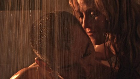 Rachel Wotton - Scarlet Road - A Sex Workers Journey - Filmfotók